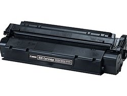 MS Imaging Supply Toner Replacement Compatible with Canon FX8, S35, Works with: FAX L360, L380, L380S, L390, L400; FAXPHONE L170; imageCLASS D320, D340; Laser Class 310, 510; PC D320, D340 (Black) 3