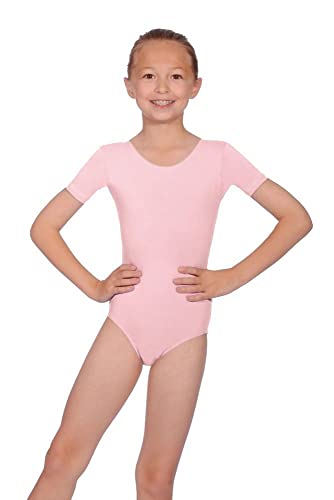 Clairol Shimmer Lights Original Shampoo Blonde and Silver, 236ml 5