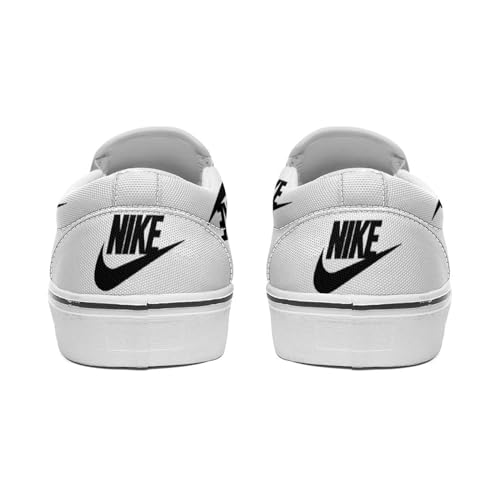 Sulfur 8 Kids Medicated Anti Dandruff Shampoo, 220Ml 5