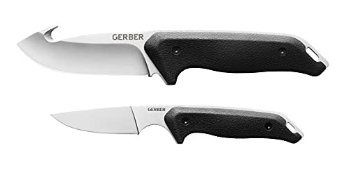 Gerber Gear Moment Field Dress Kit I [31-002218] 1