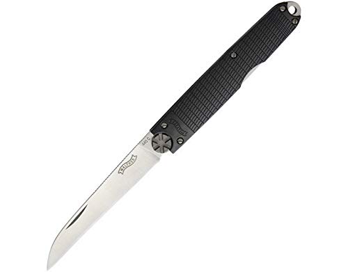 Walther MPK Modern Prestige Knife WAL50791 1