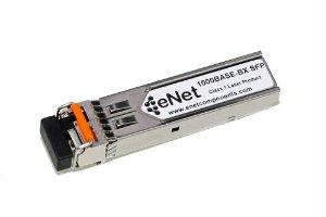 Distinow Enet 1442120g2 Adtran Comp Sfp Bi-di