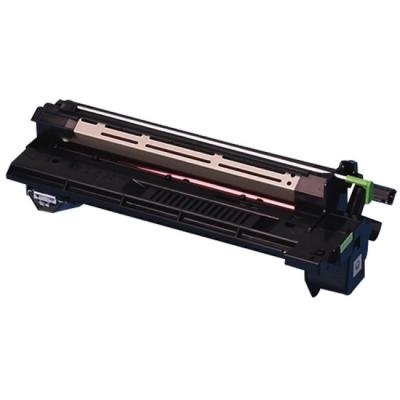 Xerox Black Toner Cartridge
