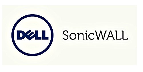 SonicWall NSA 3600 1YR TotalSecure Adv Ed 01-SSC-1713