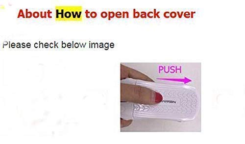 Sports Car Model F15 Mini t mobile,8GB Flip Phone Dual SIM Card MP3 Backup Phone Best For Kid 4