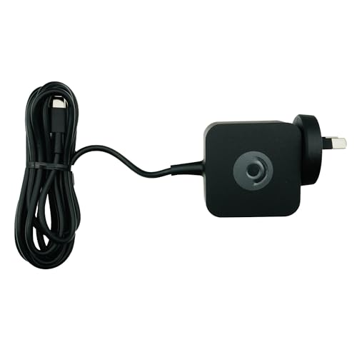 Valve Steam Deck OLED 512GB Handheld Gaming Console, 7.4" inch, 90Hz, SteamOS 3.0, 1280 x 800, with Carring case, and MTC Accessories 3