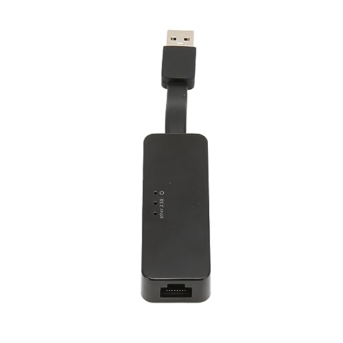 USB to Rj45 Adapter 2.5G for Network Card Gigabit for Network Card 2500M Ethernet for Network Cable Tester 2.5G 2500M Adaptor Gigabit Ethernet Card Ethernet for Network Card 3