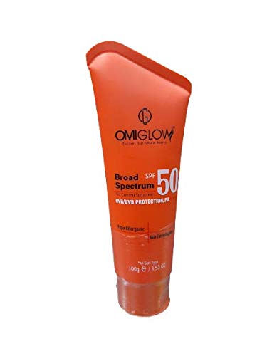 face cream 4 1