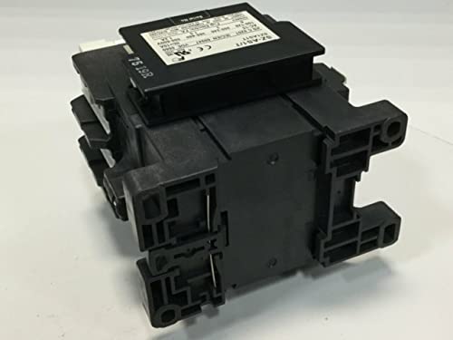 SC-E1 Open Network Communication Unit 3