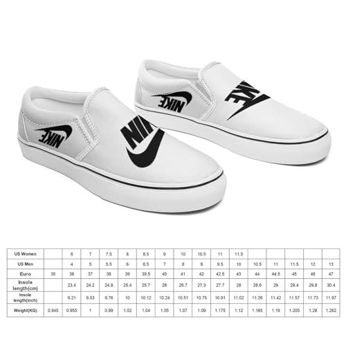 Sulfur 8 Kids Medicated Anti Dandruff Shampoo, 220Ml 6