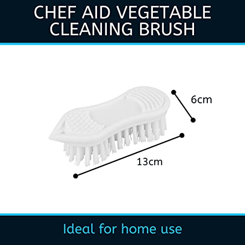 Chef Aid Vegmate Cleaning Brush 2