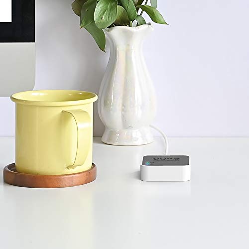 Blink Add-On Sync Module 2 3