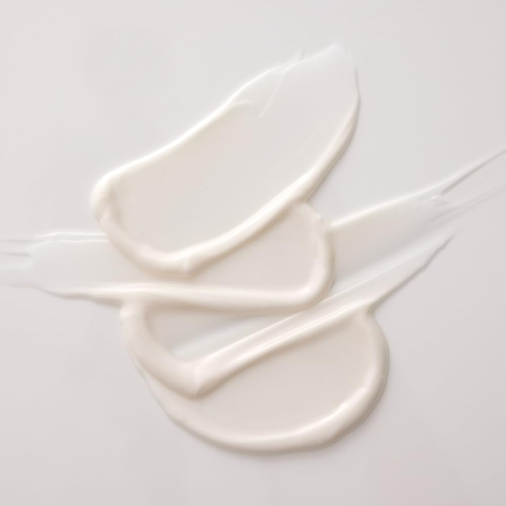 RéVive Brightening Serum - Skincare with Vitamin C, Niacinamide and Bio-Renewal Peptide - Evens Skin Tone, Refines Skin Texture and Reduces Wrinkles 3