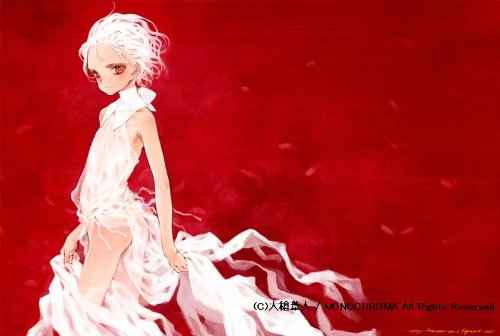 Ashito Oyari Artwork Book Little World 2 (Japanese Edition) This product is a book. A CD is not included. 5