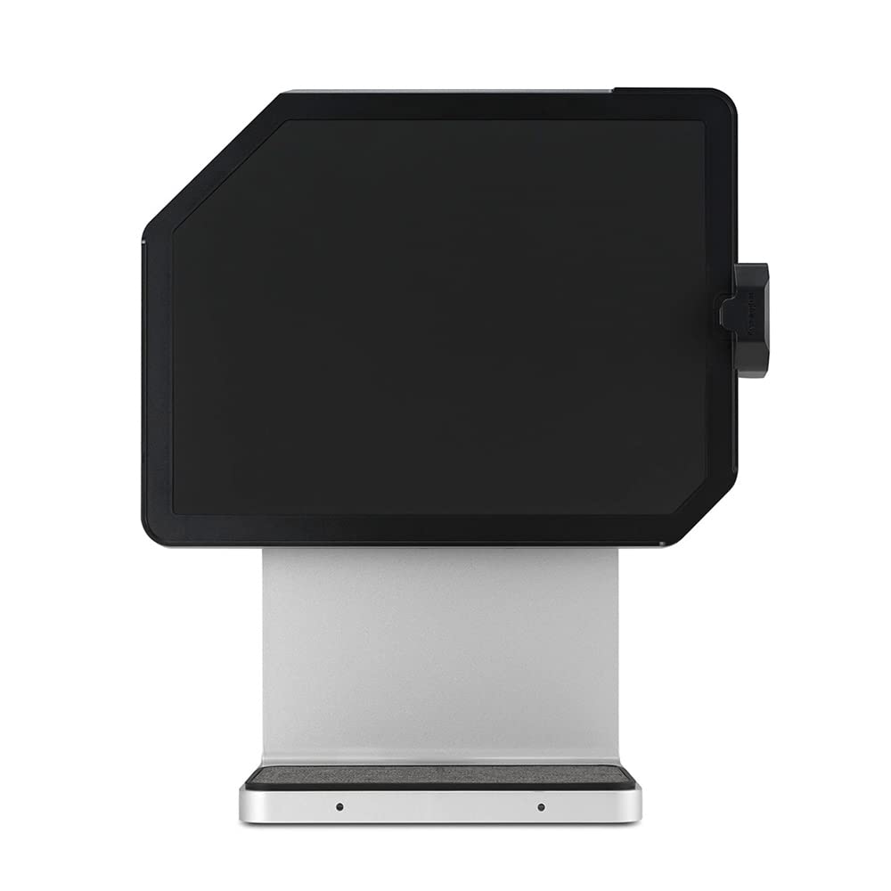 Kensington iPad Docking Station - StudioDock for 12.9" iPad Pro 2018-2020 (K34030WW) 3