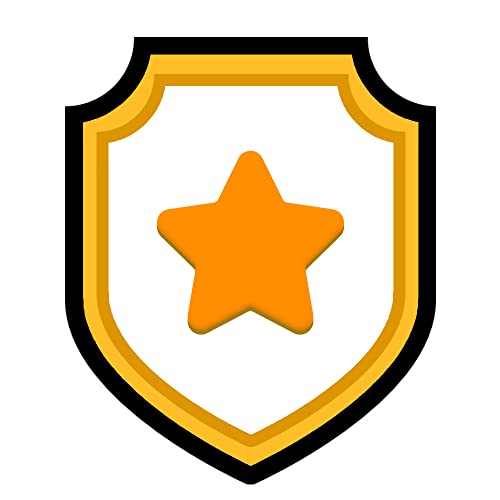 OneAssist 2 Years Extended Warranty Plan for Vacuum Cleaner Upto Rs 999 (E-Mail Delivery Only) 1