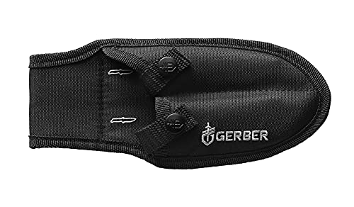 Gerber Gear Moment Field Dress Kit I [31-002218] 3