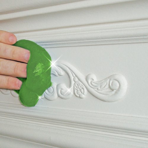 Vdera SPLAT-HC-3P Splat Green House Clean - 3 oz. 4