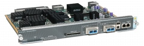 Cisco CVR-X2-SFP Twingig Converter Module 5