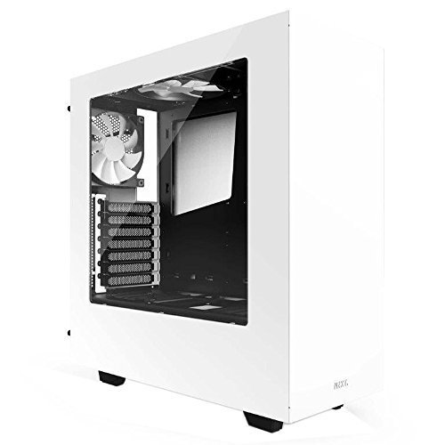 HalocustomPC White bullet: FX 6300 3.5GHZ , GIGABYTE MOTHERBOARD 500W EVGA POWER SUPPLY, 8GB 1600 GHZ RAM GAMING RAM GTX 560 1GB VIDEO CARD, 1TB HARD DRIVE, WINDOWS 10 PRO 64 BIT 1