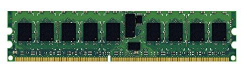 NOT for PC/MAC! New 4GB Memory PC3-10600 ECC REG HP SL250s Gen8 2U Left Half Width Tray