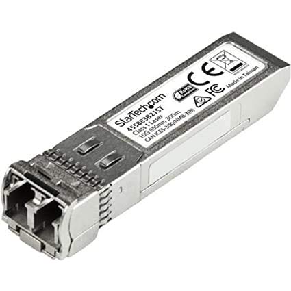 455883B21ST Shop 455883B21st 10 Gigabit Fiber Sfp+ Transceiver Module 2