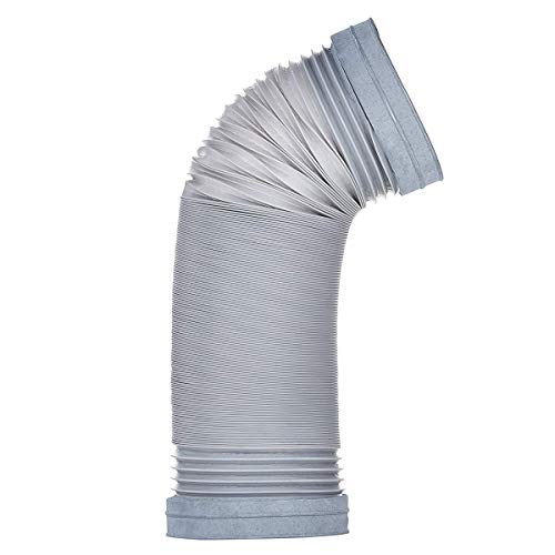 INALSA 60 cm, 1150 m3/hr Kitchen Chimney Classica 60BKBF with Stainless Steel Baffle Filters, Push Button Control, 7 Year Warranty On Motor 6