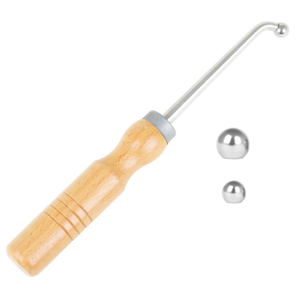 FAVOMOTO bent musical instrument Instrument Repair Tools trumpet trumpet repair tools Durable trumpet Tools repair tool small small repair tool w28 instrument