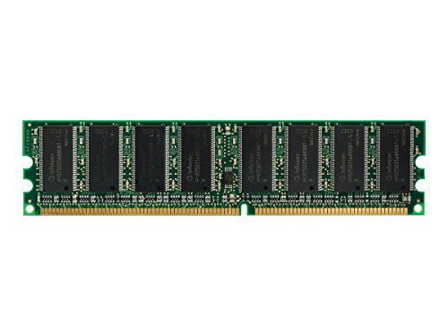 HP 128 Mb DDR2 200-PIN Dimm Hp 128MB DDR2 200PIN Dimm