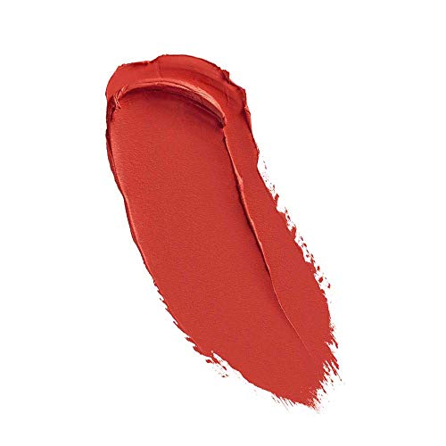 NYX Nyx vivid brights creme colour (cyberpop) 2