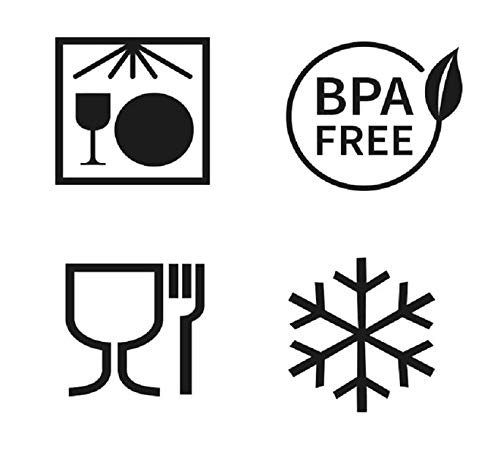 Chef Aid Vegmate Cleaning Brush 4