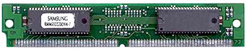 Lagoom 1GB Dram for Cisco 3925/3945E ISR (Spare Only) MEM3900-1GB Brand New, MEM39001GB