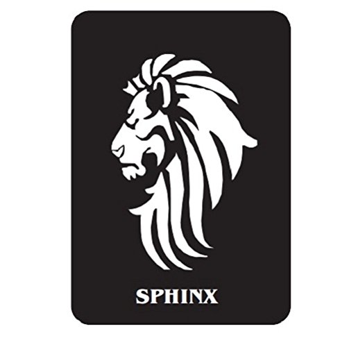 SPHINX Artificial Marigold Fluffy Flowers Garlands(GENDA TORAN) for Decoration - Pack of 10 (Dark Orange) 4