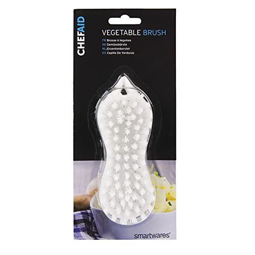 Chef Aid Vegmate Cleaning Brush 1