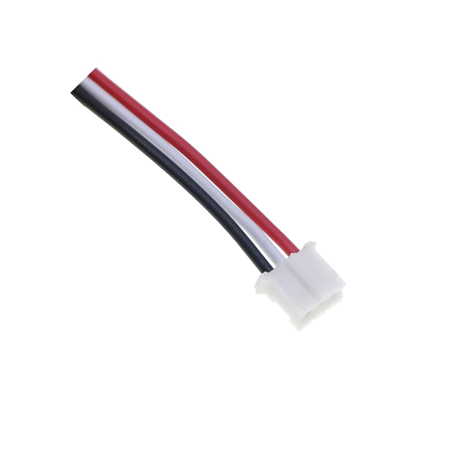 SPANN Battery Replacement for Sony VGF-WA1, Part No: 6ZO4A 11.1V 6