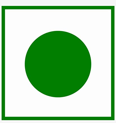 Soya Milk Powder 1kg | Plant-Based | Vegan Milk Alternative | Non-GMO and 35% Protein | Agri Club 5