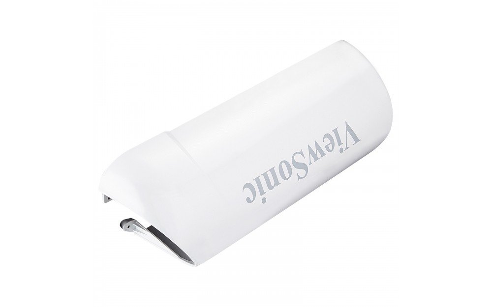 ViewSonic PJ-CM-004 Cable Management F/LIGHTSTREAM Projector PJD5/6/7