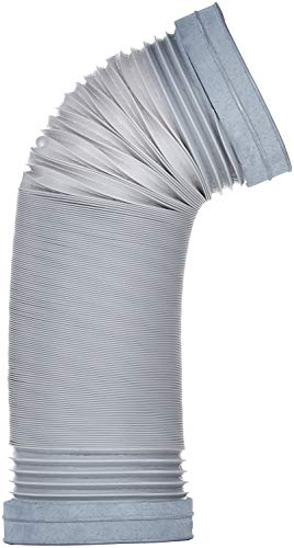 Inalsa 60cm, 950 m³/hr Kitchen Chimney Brio BF with SS Baffle Filter, Push Button Control, (Stainless Steel) 6