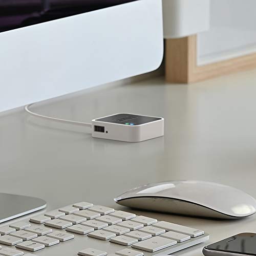 Blink Add-On Sync Module 2 5