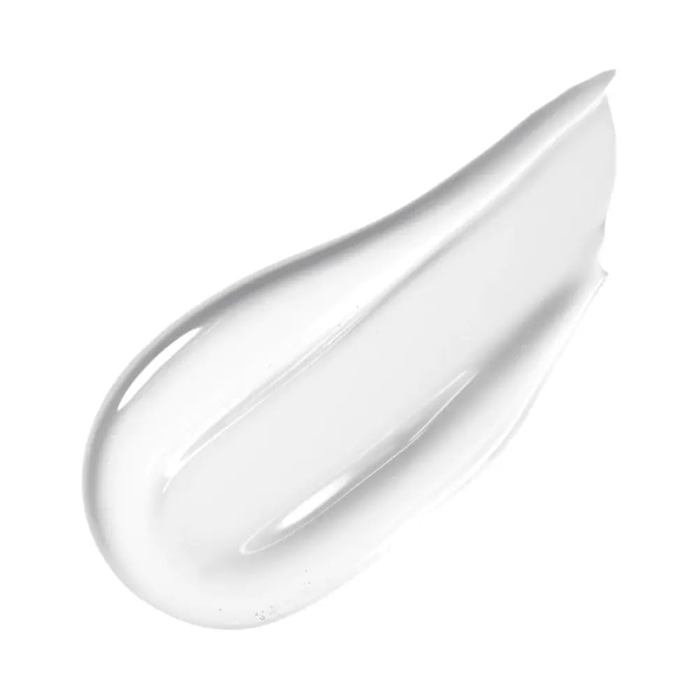 M.A.C Mini Clear Lipglass 7 ML / 0.24 OZ. 3