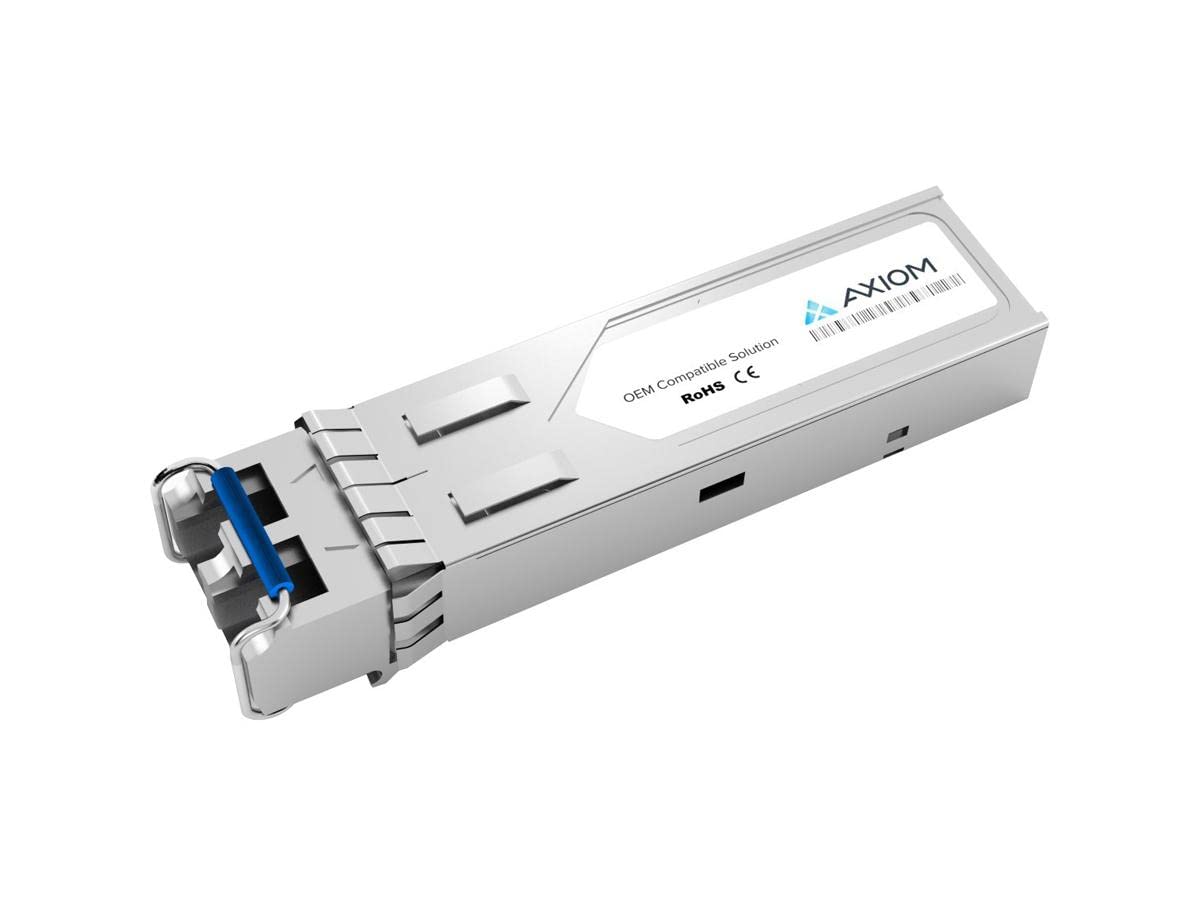 Axiom Sfp OC-12/STM-4 Intermediate-reach