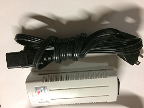 PowerDsine PD-3001GC Midspan Gigabit PoE Injector for IP Phones 1