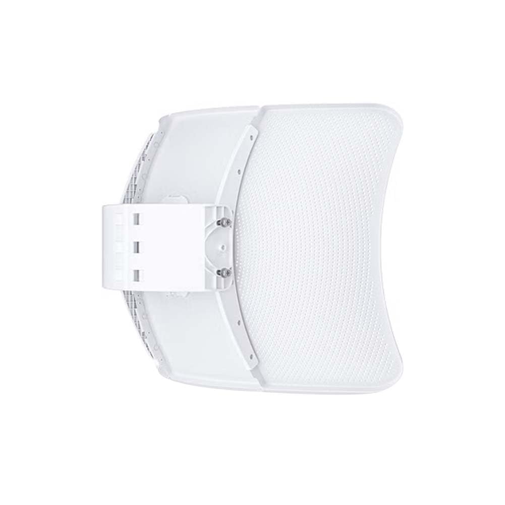 Ubiquiti Networks UISP airMAX LiteBeam AC 5 GHz XR White Power Over Ethernet, W127111093 (XR White Power Over Ethernet (PoE)) 4