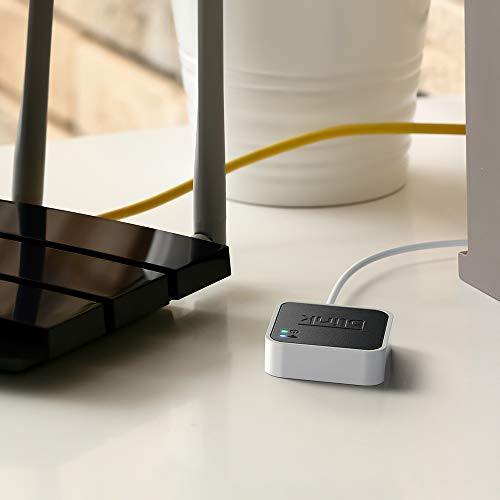 Blink Add-On Sync Module 2 4