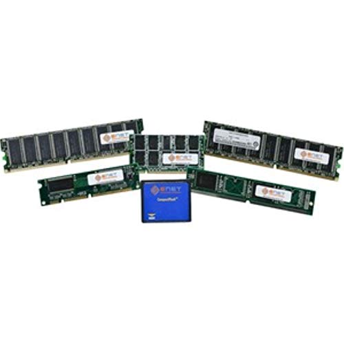 Distinow 1gb Cf Upgrade Juniper Re-600- CF-UPG3-1G-S-ENA