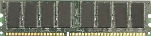 512 MB DIMM memory module