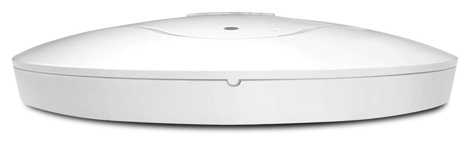 DrayTek VigorAP 912C Ceiling Mesh Wireless 802.11ac Range Extender and Access Point 4