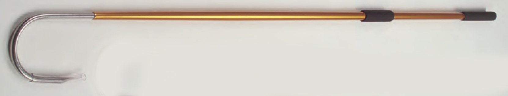 AFTCO Aluminum Fishing Gaff 1