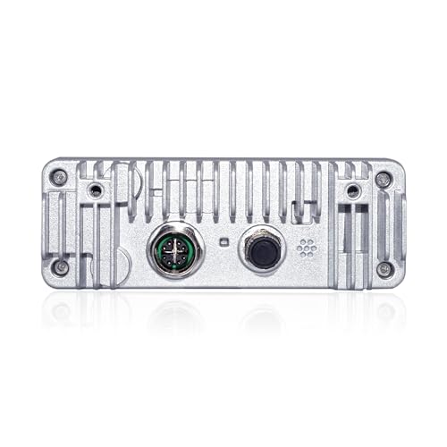 Luxonis OAK-D Wide PoE OV9782 5