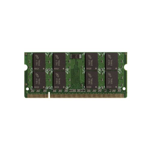 New! 1GB DDR2 SODIMM PC2-6400 Laptop Memory for ASUS - Eee PC 1002HA